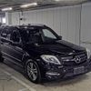 mercedes-benz glk-class 2012 -MERCEDES-BENZ--Benz GLK WDC2049881G026245---MERCEDES-BENZ--Benz GLK WDC2049881G026245- image 1