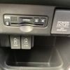 honda n-wgn 2018 quick_quick_JH1_JH1-1372838 image 13