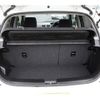 suzuki swift 2016 CFJ1776872 image 9