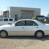 toyota crown 2001 TE1102 image 21