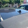 lexus rx 2011 -LEXUS--Lexus RX DBA-AGL10W--AGL10-2409364---LEXUS--Lexus RX DBA-AGL10W--AGL10-2409364- image 11