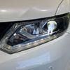 nissan x-trail 2016 -NISSAN--X-Trail DBA-T32--T32-512774---NISSAN--X-Trail DBA-T32--T32-512774- image 13