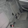 bmw x1 2011 -BMW--BMW X1 VL18-YZP93890---BMW--BMW X1 VL18-YZP93890- image 9