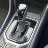 subaru forester 2019 CFJ1685749 image 14