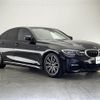 bmw 3-series 2019 -BMW--BMW 3 Series 3DA-5V20--WBA5V72040FH39768---BMW--BMW 3 Series 3DA-5V20--WBA5V72040FH39768- image 6