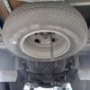 toyota coaster 2014 25432704 image 25