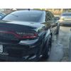 dodge charger 2021 -CHRYSLER--Dodge Charger ﾌﾒｲ--2C3CDX99MH614121---CHRYSLER--Dodge Charger ﾌﾒｲ--2C3CDX99MH614121- image 9