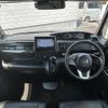 honda n-box 2018 -HONDA--N BOX DBA-JF4--JF4-1013837---HONDA--N BOX DBA-JF4--JF4-1013837- image 26