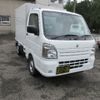 suzuki carry-truck 2024 -SUZUKI 【名変中 】--Carry Truck DA16T--831163---SUZUKI 【名変中 】--Carry Truck DA16T--831163- image 18