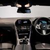 bmw 8-series 2020 quick_quick_3BA-GV30_WBAGV22020CE03064 image 3