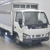 isuzu elf-truck undefined -ISUZU--Elf NKR81AR-7056991---ISUZU--Elf NKR81AR-7056991- image 1