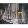 toyota roomy 2020 CFJ1739525 image 6