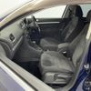 volkswagen golf-variant 2012 -VOLKSWAGEN--VW Golf Variant DBA-1KCAV--WVWZZZ1KZCM669773---VOLKSWAGEN--VW Golf Variant DBA-1KCAV--WVWZZZ1KZCM669773- image 13