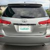 toyota wish 2010 CFJ1735085 image 23
