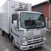 isuzu elf-truck 2014 -ISUZU--Elf TKG-NLR85AN--NLR85-7015739---ISUZU--Elf TKG-NLR85AN--NLR85-7015739- image 4