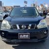 nissan x-trail 2010 -NISSAN--X-Trail DBA-NT31--NT31-101116---NISSAN--X-Trail DBA-NT31--NT31-101116- image 13