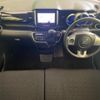 honda n-box 2017 quick_quick_JF1_JF1-1971394 image 2