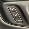 honda zr-v 2023 CFJ1571900 image 7