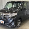 daihatsu thor 2017 -DAIHATSU--Thor DBA-M900S--M900S-0013939---DAIHATSU--Thor DBA-M900S--M900S-0013939- image 10