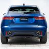 jaguar e-pace 2021 GOO_JP_965025011400207980001 image 19