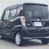 nissan dayz-roox 2014 -NISSAN--DAYZ Roox DBA-B21A--B21A-0043815---NISSAN--DAYZ Roox DBA-B21A--B21A-0043815- image 15