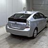 toyota prius 2011 -TOYOTA--Prius ZVW30-1465115---TOYOTA--Prius ZVW30-1465115- image 6