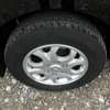 hyundai starex 2012 CFJ2966358 image 12