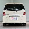 honda freed-spike 2010 CFJ1515157 image 17