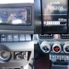 suzuki jimny 2023 -SUZUKI--Jimny 3BA-JB64W--JB64W-300005---SUZUKI--Jimny 3BA-JB64W--JB64W-300005- image 13