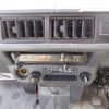 mitsubishi minicab-truck 1990 37b98b2ff8fedff24fae39464d873b3c image 8