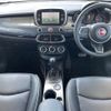 fiat 500x 2019 -FIAT--Fiat 500X 3BA-33413--ZFA3340000P817386---FIAT--Fiat 500X 3BA-33413--ZFA3340000P817386- image 2