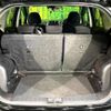 nissan note 2015 -NISSAN--Note DBA-E12--E12-338386---NISSAN--Note DBA-E12--E12-338386- image 11