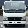 mitsubishi-fuso canter-guts 2003 GOO_NET_EXCHANGE_0709136A30250509W001 image 12
