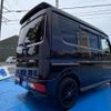 nissan clipper-rio 2020 -NISSAN--Clipper Rio ABA-DR17W--DR17W-202677---NISSAN--Clipper Rio ABA-DR17W--DR17W-202677- image 2