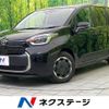 toyota sienta 2025 CFJ1574935 image 1