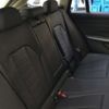 bmw 3-series 2020 -BMW 【奈良 357ﾄ3588】--BMW 3 Series 3DA-6L20--WBA6L72050FH95728---BMW 【奈良 357ﾄ3588】--BMW 3 Series 3DA-6L20--WBA6L72050FH95728- image 7