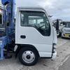 isuzu elf-truck 2006 quick_quick_NKR81AR_NKR81-7062540 image 17