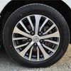 nissan serena 2014 TE5346 image 13