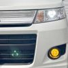 suzuki wagon-r 2011 -SUZUKI--Wagon R DBA-MH23S--MH23S-874770---SUZUKI--Wagon R DBA-MH23S--MH23S-874770- image 13