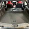 lexus ux 2022 CFJ1823249 image 13