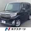 daihatsu tanto 2014 quick_quick_LA600S_LA600S-0179180 image 1
