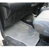 hino ranger 2015 CFJ1713763 image 66