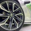 toyota corolla-sport 2020 -TOYOTA--Corolla Sport 6AA-ZWE211H--ZWE211-1035831---TOYOTA--Corolla Sport 6AA-ZWE211H--ZWE211-1035831- image 13