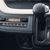 suzuki solio 2024 -SUZUKI 【豊橋 502ﾀ1325】--Solio MA37S--180917---SUZUKI 【豊橋 502ﾀ1325】--Solio MA37S--180917- image 29