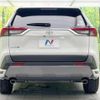 toyota rav4 2019 -TOYOTA--RAV4 6BA-MXAA54--MXAA54-4006291---TOYOTA--RAV4 6BA-MXAA54--MXAA54-4006291- image 16