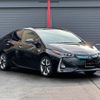 toyota prius-phv 2018 quick_quick_ZVW52_ZVW52-3089440 image 15