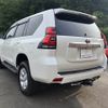 toyota land-cruiser-prado 2018 -TOYOTA--Land Cruiser Prado CBA-TRJ150W--TRJ150-0090403---TOYOTA--Land Cruiser Prado CBA-TRJ150W--TRJ150-0090403- image 21