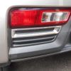 suzuki alto-works 2016 CFJ1614324 image 11