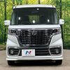suzuki spacia 2018 quick_quick_MK53S_MK53S-559794 image 14