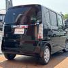 honda n-box 2016 quick_quick_JF1_JF1-1815710 image 18